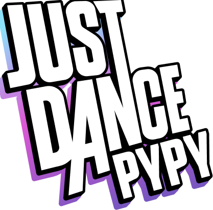Pypydance